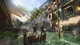 Dead Island Riptide Zombieplage (5).jpg