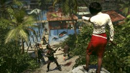 Dead Island Riptide Zombieplage (6).jpg