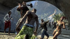 Dead Island Riptide Zombieplage (7).jpg