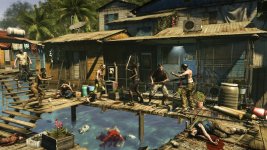 Dead Island Riptide Zombieplage (8).jpg