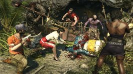 Dead Island Riptide Zombieplage (9).jpg
