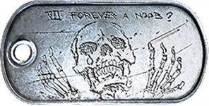 Noob-Dog-Tag.jpg