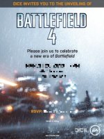 battlefield-4-reveal-invite-490x653.jpg