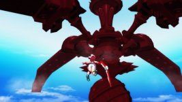 Vividred Operation (1).jpg