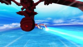 Vividred Operation (2).jpg