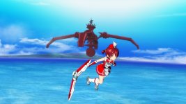 Vividred Operation (3).jpg