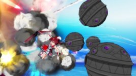 Vividred Operation (4).jpg