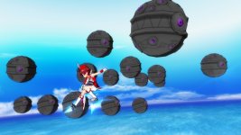 Vividred Operation (5).jpg