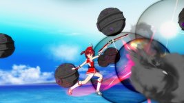 Vividred Operation (6).jpg