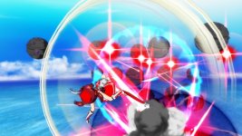 Vividred Operation (7).jpg
