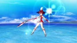 Vividred Operation (8).jpg