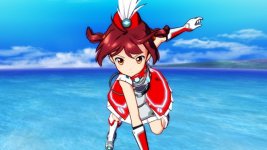 Vividred Operation (9).jpg