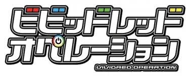 Vividred Operation (0).jpg