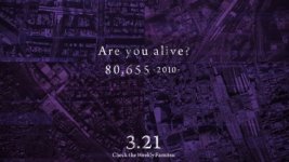 acquire-teaser-site_03-14-490x276.jpg