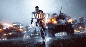 battlefield-4-artwork.jpg