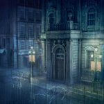 rain-4.jpg
