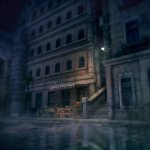 rain-1.jpg