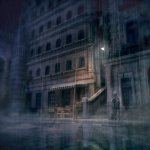 rain-2.jpg