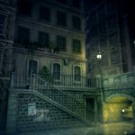 rain-5.jpg