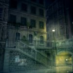 rain-6.jpg