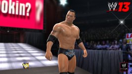 Rock Entrance 1.jpg Rock Entrance 1.jpg