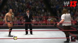 Rock v Mankind 2.jpg Rock v Mankind 2.jpg
