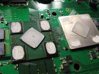 IMG_3077[1].jpg