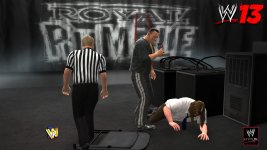 The Rock vs Mankind.jpg The Rock vs Mankind.jpg