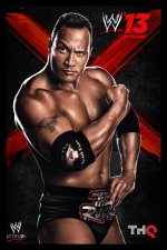 WWE13_The_Rock_Attitude copy.jpg WWE13_The_Rock_Attitude copy.jpg