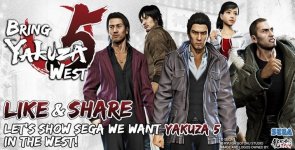 Yakuza 5.JPG Yakuza 5.JPG