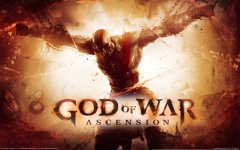god-of-war-ascension-wallpaper-hd.jpg