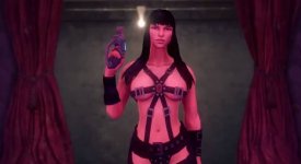 Saints Row IV.JPG