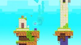 fez-490x275.jpg