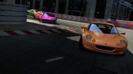 London_1.jpg