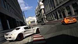 London_5.jpg
