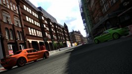 London_6.jpg
