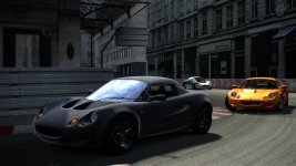 London_11.jpg