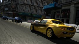 London_13.jpg