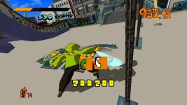 Jet Set Radio (1).jpg Jet Set Radio (1).jpg