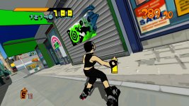 Jet Set Radio (2).jpg Jet Set Radio (2).jpg