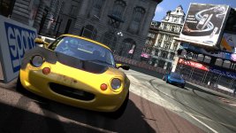 London_16.jpg