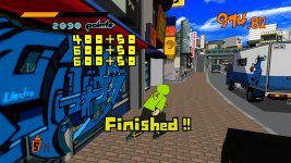 Jet Set Radio (3).jpg Jet Set Radio (3).jpg