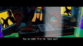 Jet Set Radio (4).jpg Jet Set Radio (4).jpg