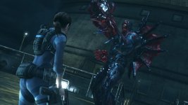 Resident Evil Revelations-HD(1).jpg