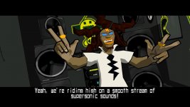 Jet Set Radio (5).jpg Jet Set Radio (5).jpg