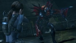 Resident Evil Revelations-HD(2).jpg