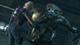 Resident Evil Revelations-HD(3).jpg