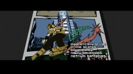Jet Set Radio (7).jpg Jet Set Radio (7).jpg