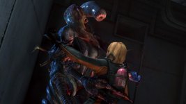 Resident Evil Revelations-HD(4).jpg