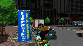 Jet Set Radio (8).jpg Jet Set Radio (8).jpg